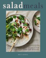 Salad Meals: By Season