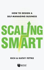 Building Your Systems and Scaling Your Business