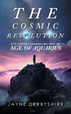 The Cosmic Revolution: 21st Century Channelling into the Age of Aquarius