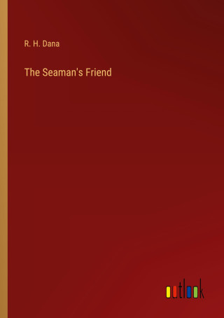 The Seaman's Friend