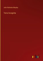 Terra Incognita