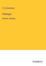 Philologus
