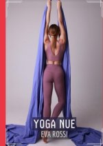 Yoga Nue