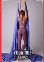 Yoga Nue