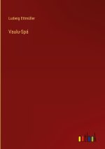 Vaulu-Spá
