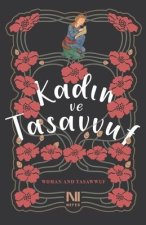 Kadın ve Tasavvuf: Woman and Tasawwuf