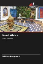 Nord Africa