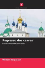 Regresso dos czares