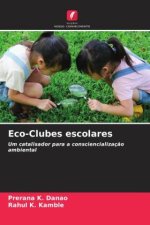 Eco-Clubes escolares