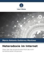 Heterodoxie im Internet