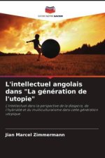 L'intellectuel angolais dans 
