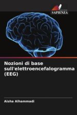 Nozioni di base sull'elettroencefalogramma (EEG)