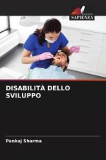 DISABILIT? DELLO SVILUPPO