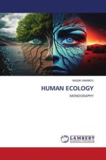 HUMAN ECOLOGY