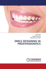 SMILE DESIGNING IN PROSTHODONTICS