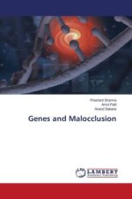 Genes and Malocclusion