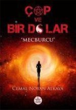 Cap ve Bir Dolar;Mecburcu