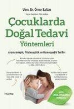 Cocuklarda Dogal Tedavi Yöntemleri