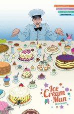 Ice Cream Man 06