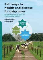 Pathways to Health and Disease on Dairy Farms