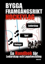 Bygga Framg?ngsrikt Hockeylag