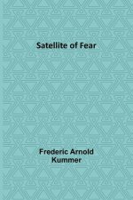 Satellite of Fear