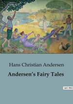 Andersen?s Fairy Tales