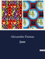 Jane