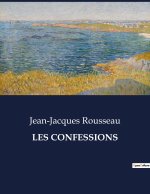 LES CONFESSIONS