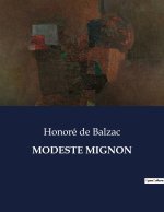 MODESTE MIGNON