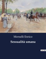 Sessualit? umana