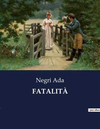 FATALIT?
