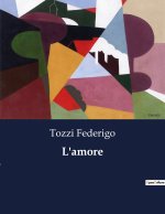 L'amore