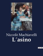 L'asino