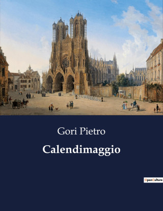 Calendimaggio