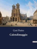 Calendimaggio