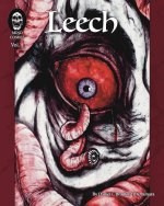 Leech Volume 1 SoftCover: Leech volume 1 Softcover