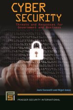 Cyber Security: Threats and Responses for Government and Business