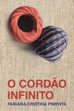 O Cord?o Infinito (The Infinite Cord)