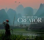 The Art of the Creator: Designs of Futures Past