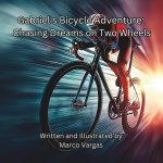 Gabriel's Bicycle Adventure: Chasing Dreams on Two Wheels