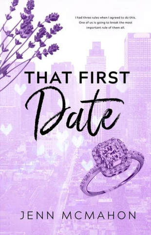 That First Date