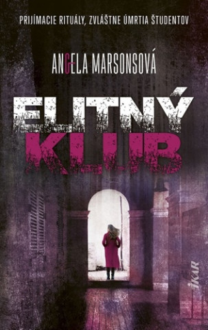 Elitnďż˝ klub