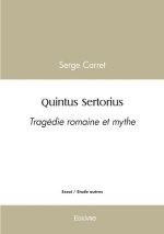 Quintus sertorius