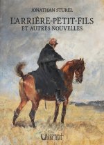 L'ARRIERE-PETIT-FILS ET AUTRES NOUVELLES