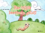 HAR TTIPIA BARATZEAN GAINTI