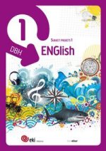 DBH 1 - EKI - ENGLISH