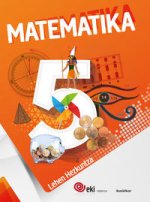 LH 5 - EKI - MATEMATIKA 5