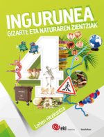 LH 4 - EKI - INGURUNEA 4