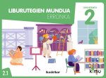LH 2 - KIMU - ERRONKA 2.1